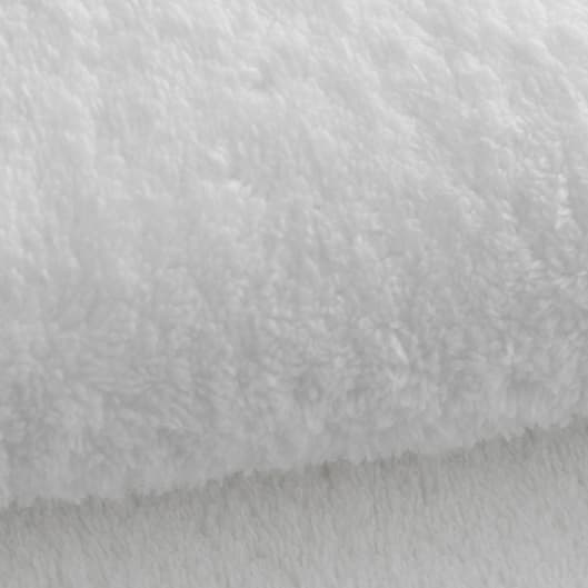 Package of 4 60 Minute Massage at Mama Clark Beauty in Indio, CA